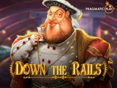 King billy casino no deposit bonus74